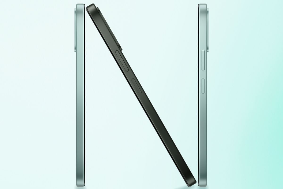 oneplus-n6-india-launch-amazon-teaser-budget-phone oneplus-n6-india-launch-amazon-teaser-budget-phone