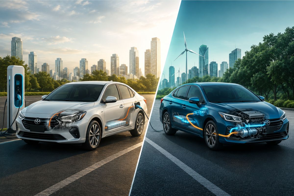 plug-in-hybrid-vs-strong-hybrid-india-car-comparison plug-in-hybrid-vs-strong-hybrid-india-car-comparison