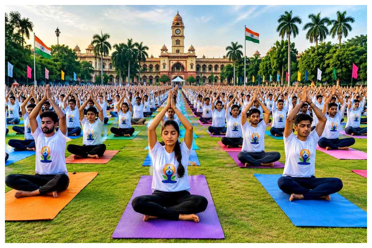 samastipur-lnmu-yoga-world-record-drive-14-june-2026 samastipur-lnmu-yoga-world-record-drive-14-june-2026