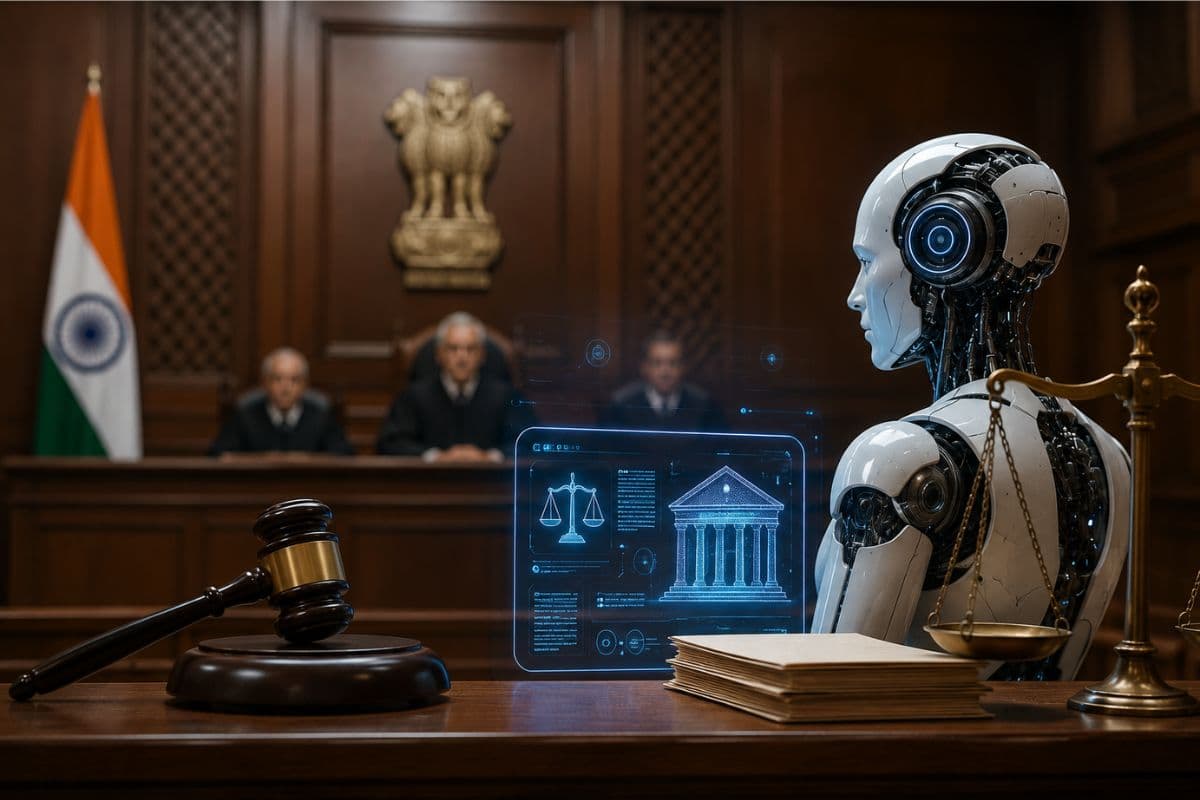 supreme-court-ai-rules-draft-courts-india-2026 supreme-court-ai-rules-draft-courts-india-2026