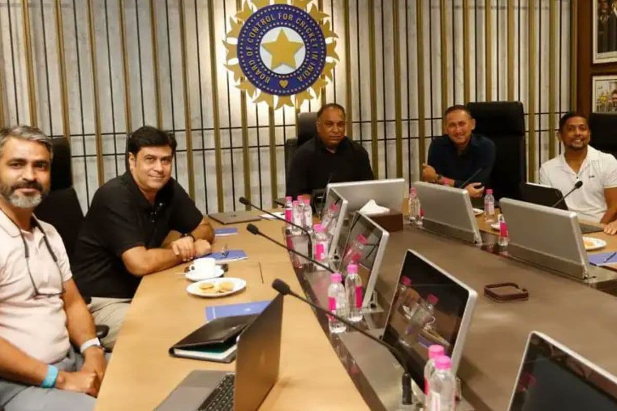 bcci apex council meeting bcci apex council meeting