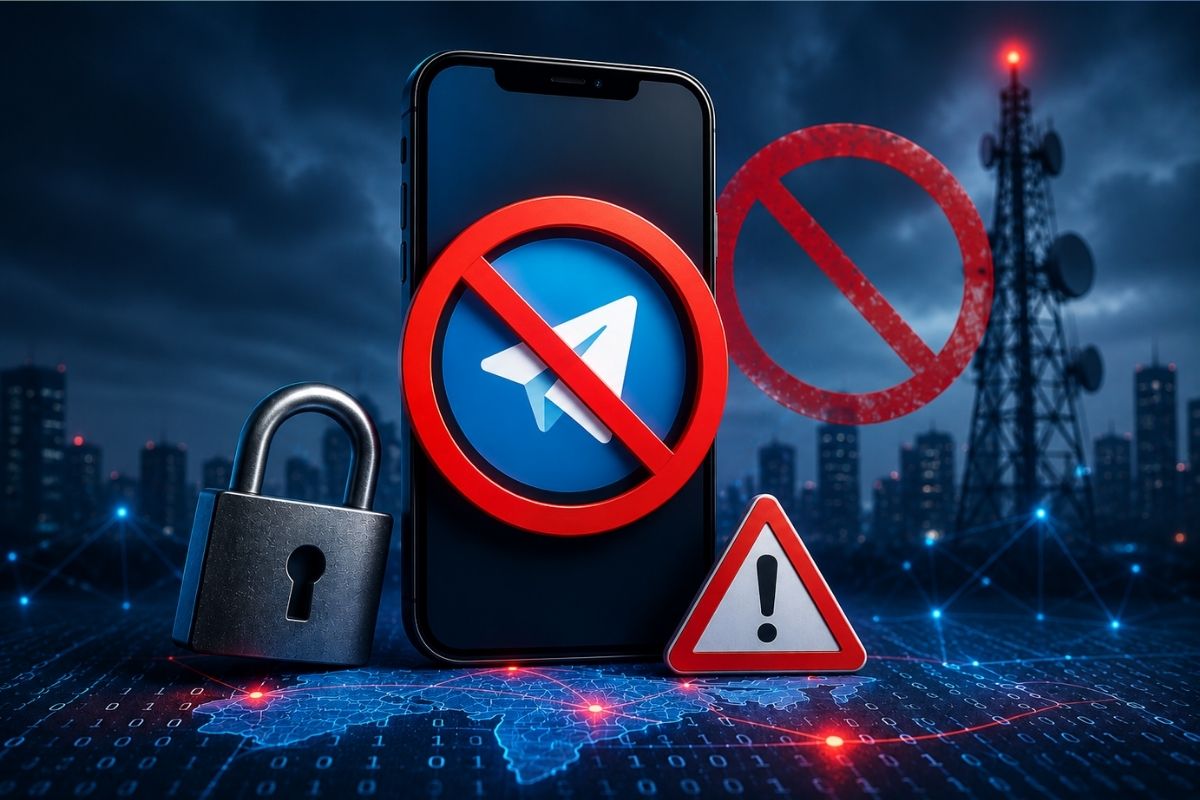 telegram-ban-india-know-why-and-how-apps-get-blocked telegram-ban-india-know-why-and-how-apps-get-blocked