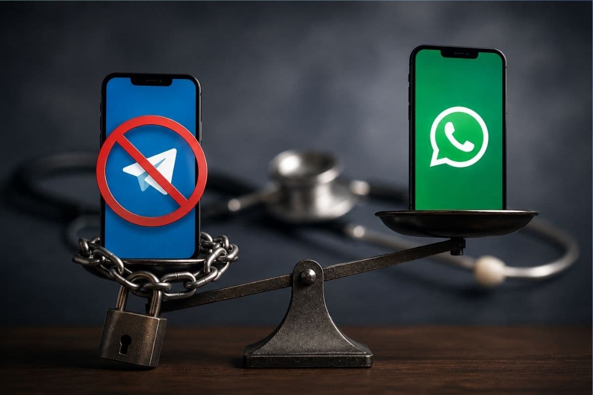 telegram-ban-india-neet-whatsapp-difference-explained-2026 telegram-ban-india-neet-whatsapp-difference-explained-2026
