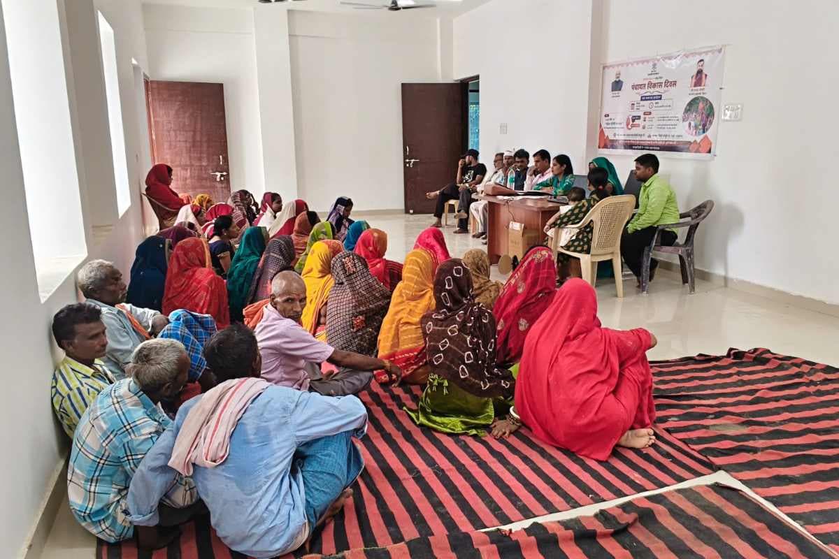 women development day Women friendly panchayat development day celebrated in rajnagar women development day Women friendly panchayat development day celebrated in rajnagar