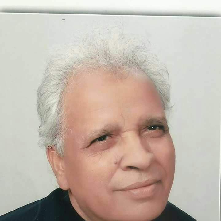 ददई दुबे की पहली पुण्यतिथि पर श्रद्धांजलि सभा आज