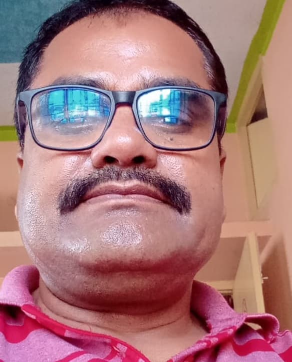 फणींद्र कुमार झा