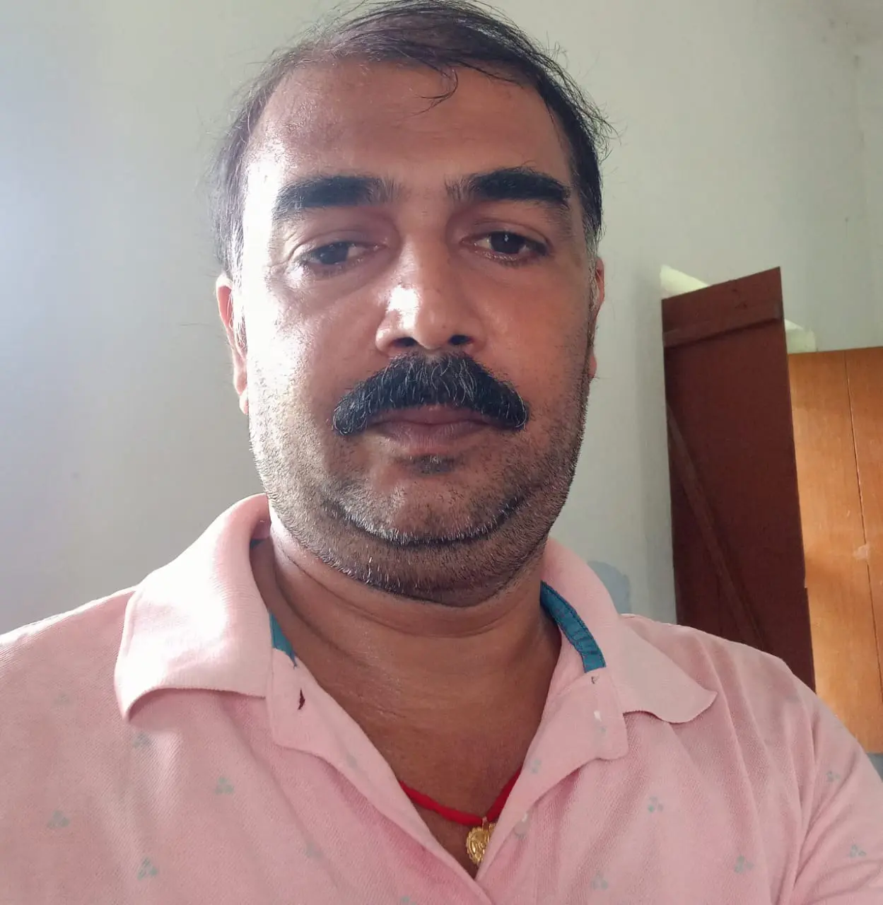 राष्ट्रभूषण पिंटू