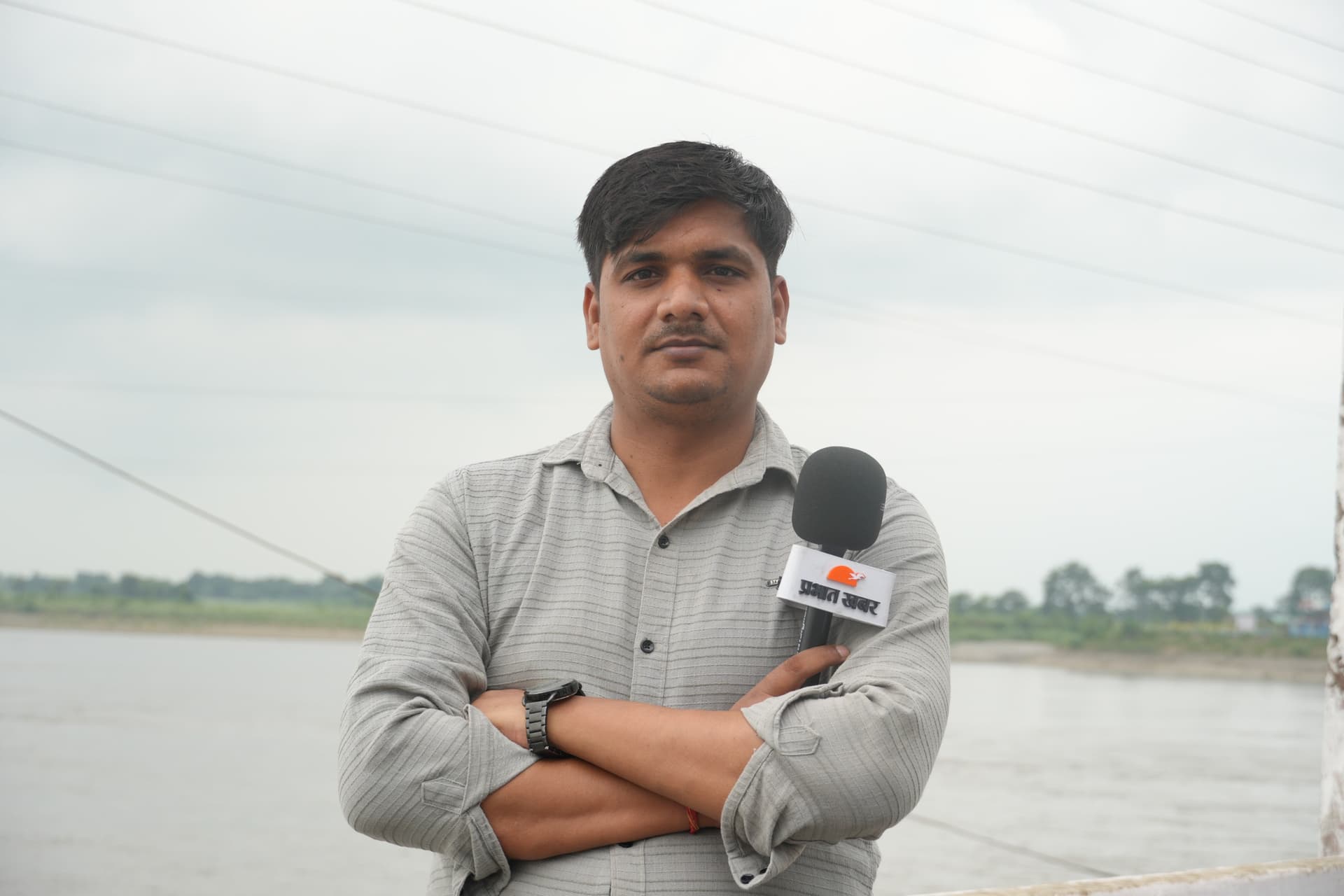 गणेश