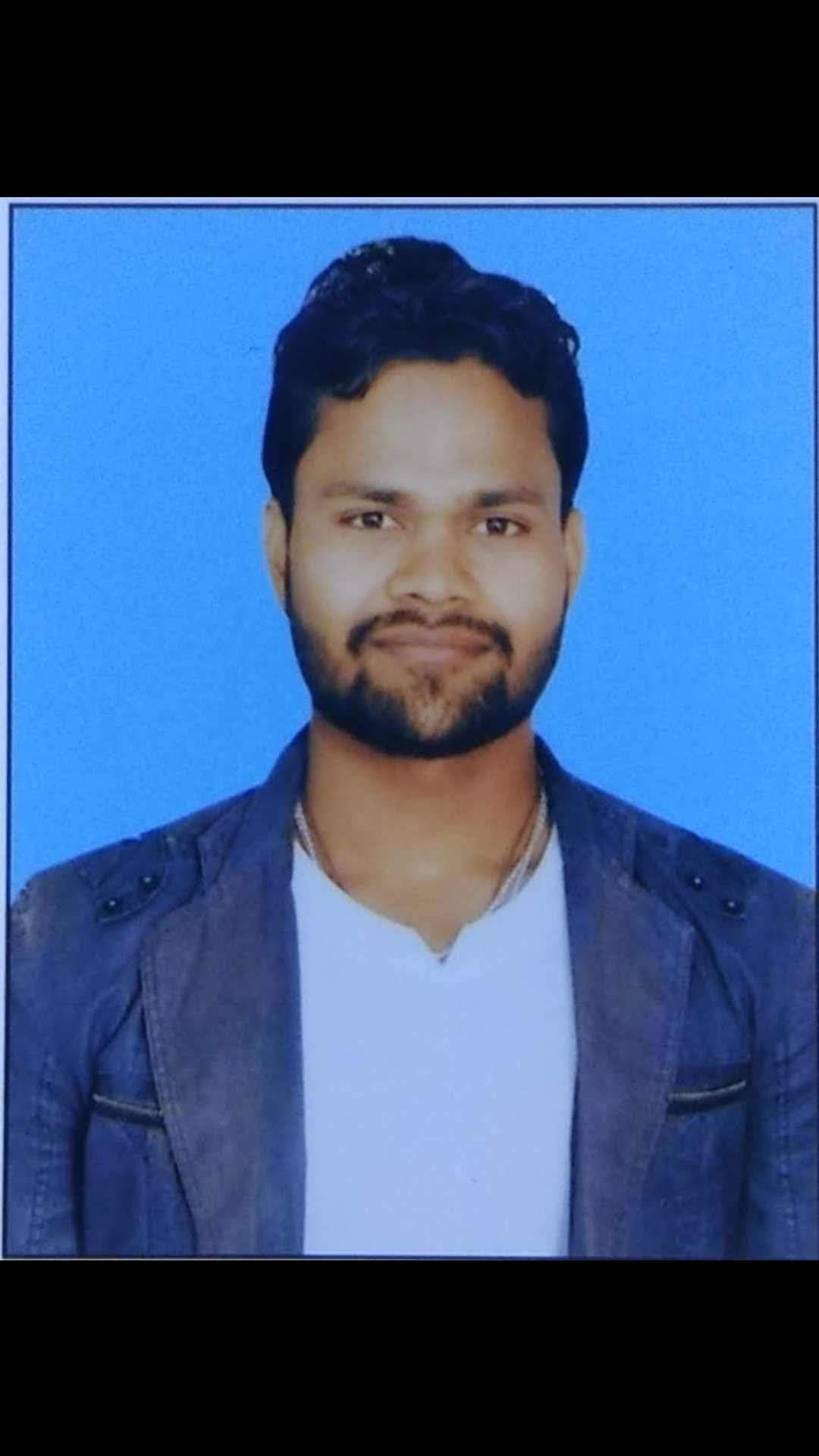 नदीम अख्तर