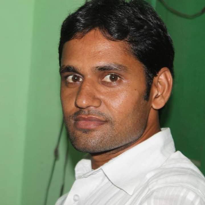 मनोज कुमार