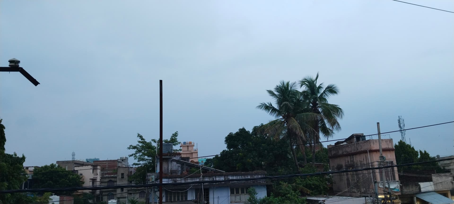 सीतामढ़ी: मानसून की सक्रियता से मौसम हुआ सुहाना, अगले दो दिनों में भारी बारिश के संकेत