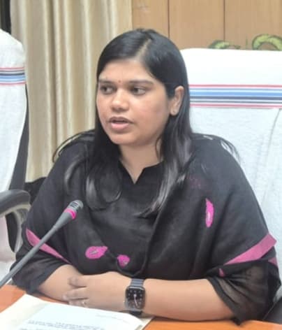 उच्च शिक्षा की दिशा में बड़ा कदम : 15 को शिवहर जिले में तीन प्रखंड में तीन नए डिग्री कॉलेजों का होगा उद्घाटन
