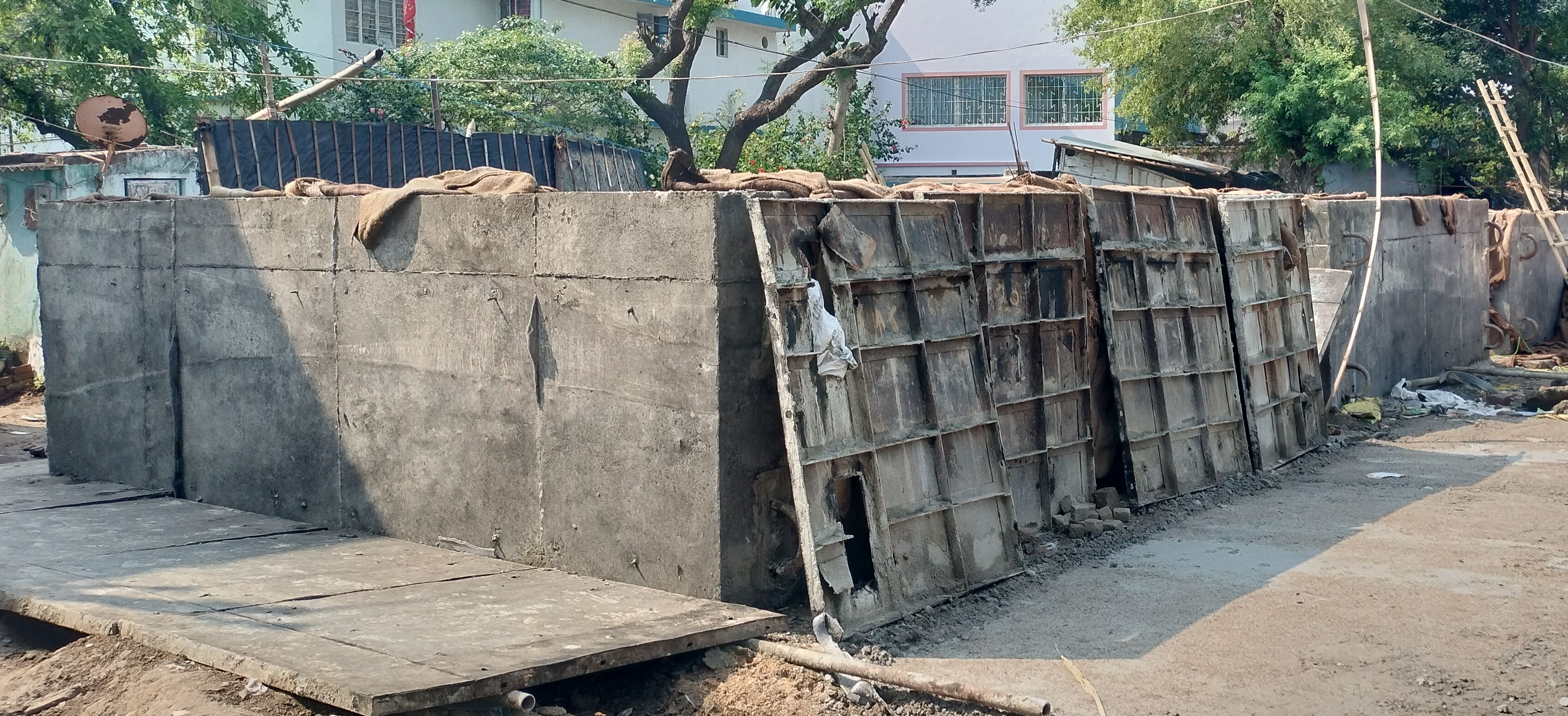 भागलपुर में 30 जुलाई को दो नंबर रेलवे गुमटी पर 10 घंटे का ब्लॉक, जानें क्यों बंद रहेगा रास्ता और कैसे बदलेगी रेलवे की व्यवस्था