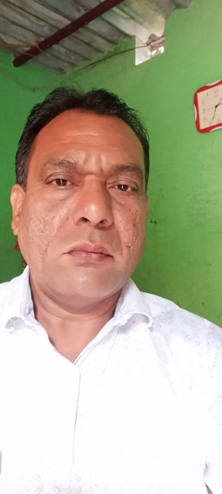 मो. युनूस परवेज