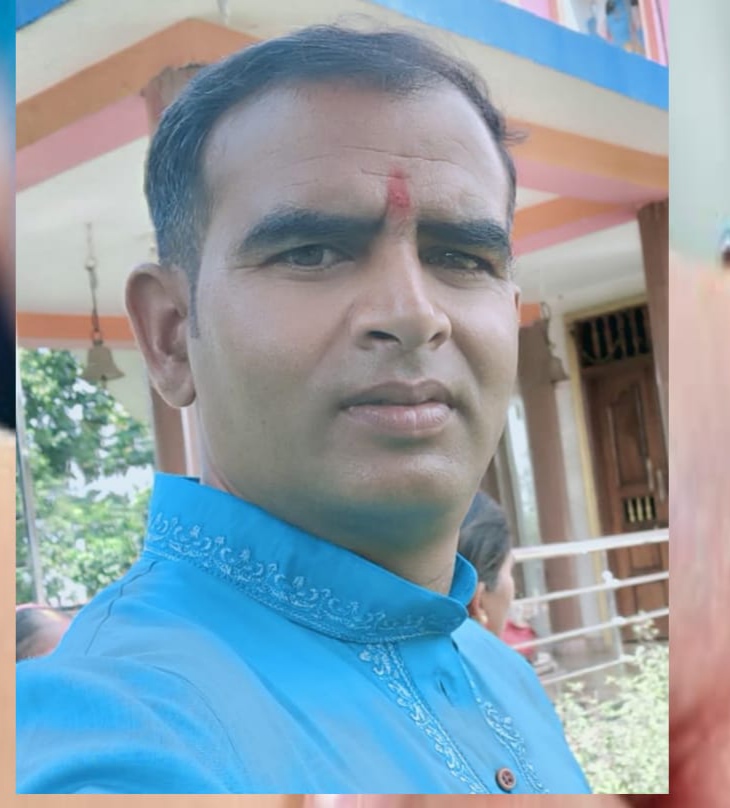 देवनारायण प्रसाद