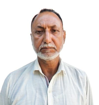 अजीत कुंवर