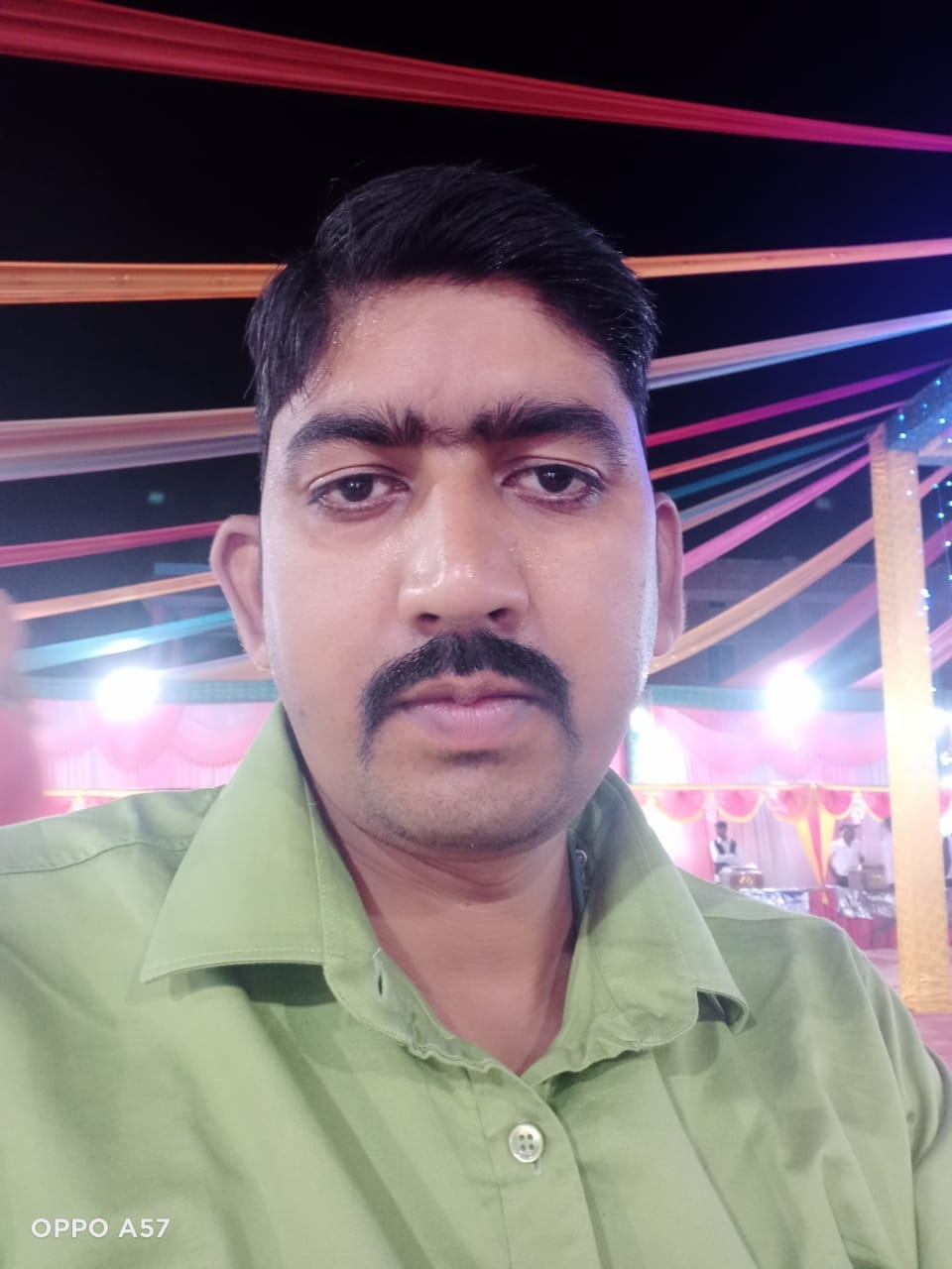कुमार अखिल