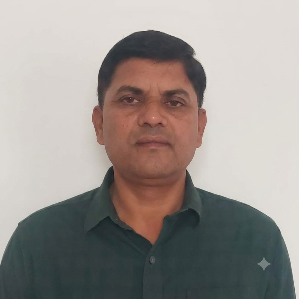 फिरोज अख्तर