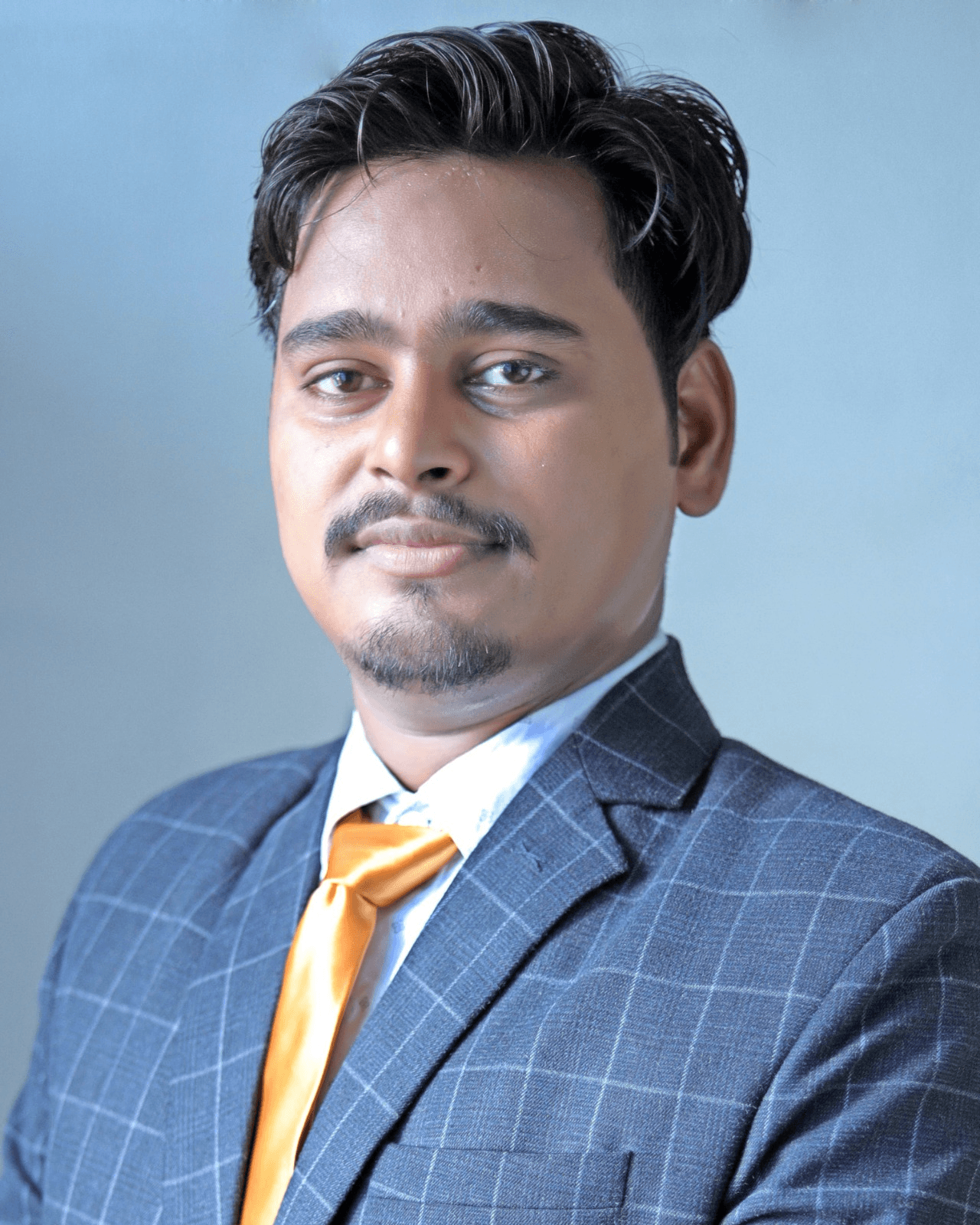 मोहम्मद कैफ