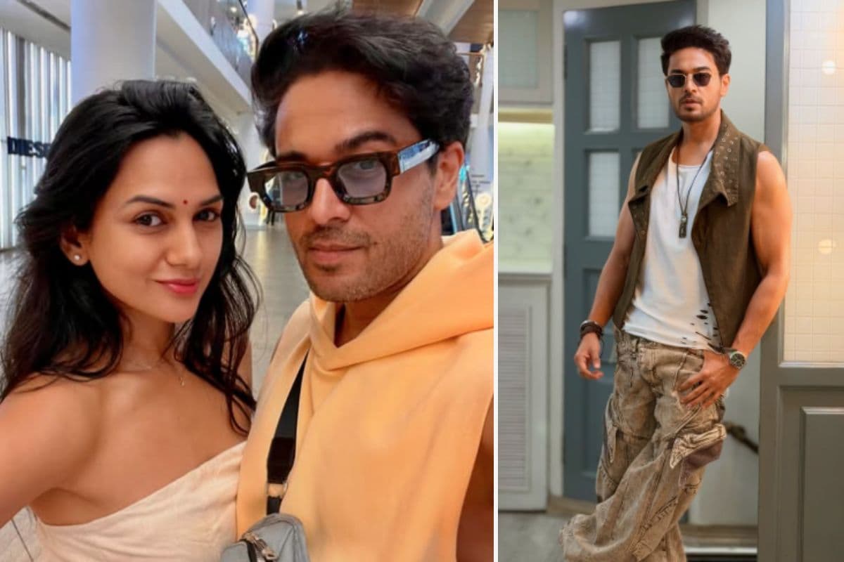 अकांक्षा चमोला से तलाक की अफवाहों के बीच गौरव खन्ना की किस्मत चमकी, क्या उन्हें मिला ‘द अलायंस’ का ऑफर?