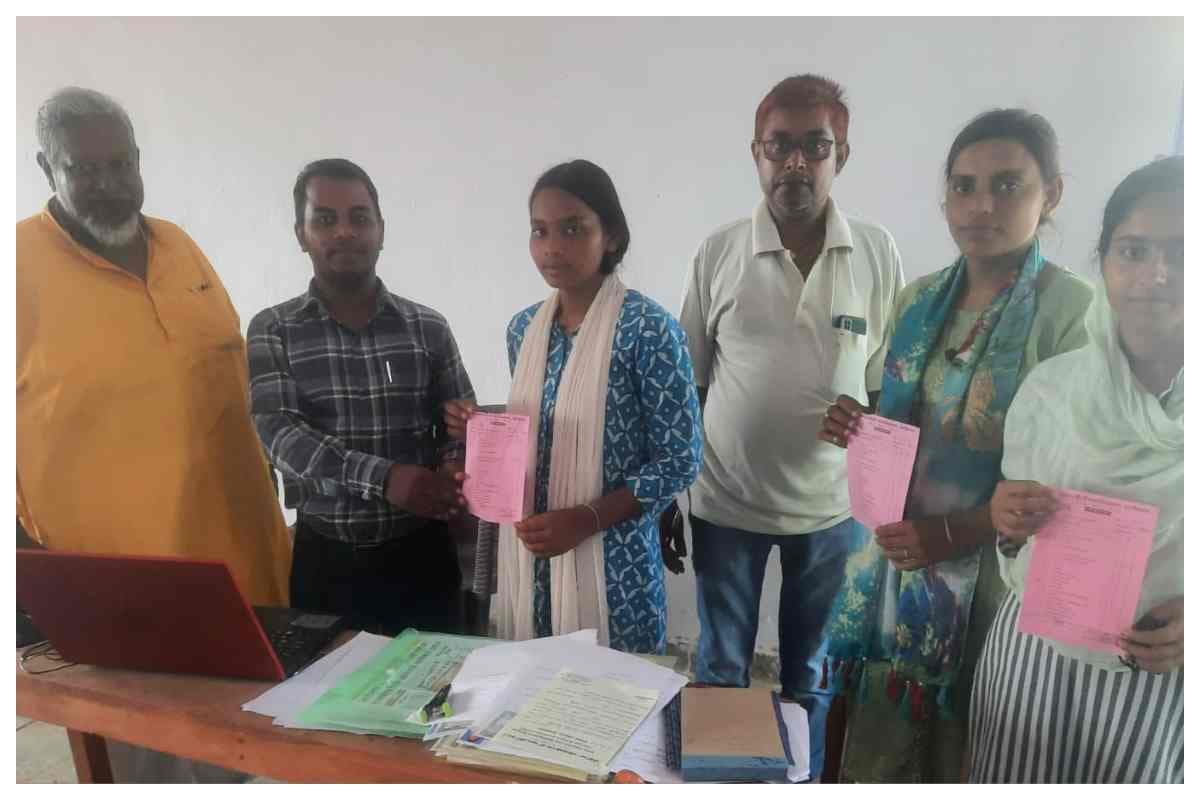 darbhanga-ali-nagar-government-degree-college-admission-students-enrollment darbhanga-ali-nagar-government-degree-college-admission-students-enrollment