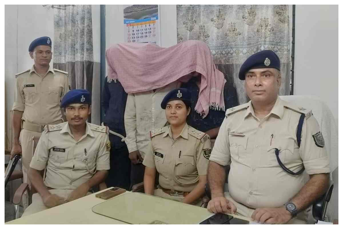 jale-crime-news-three-thieves-caught-red-handed-chain-snatching-house-theft jale-crime-news-three-thieves-caught-red-handed-chain-snatching-house-theft