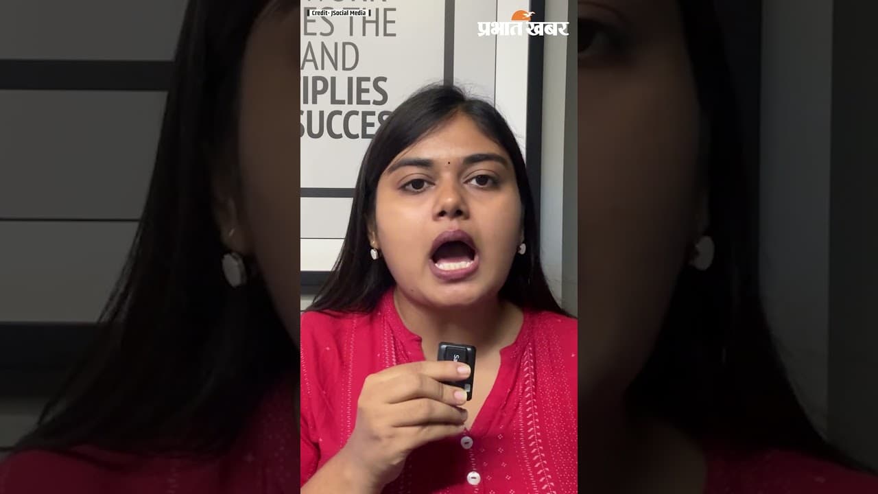 JSCA स्टेडियम में लड़कियों से बदतमीजी: क्या यही है झारखंड की पहचान?
