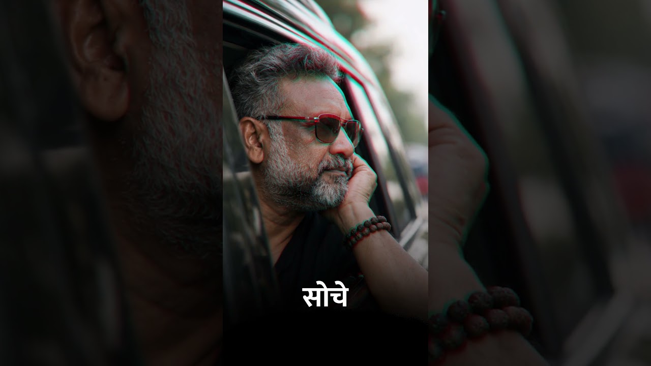 धमकी, पीछा और डर: Anubhav Sinha का खौफनाक अनुभव! Full Podcast Soon