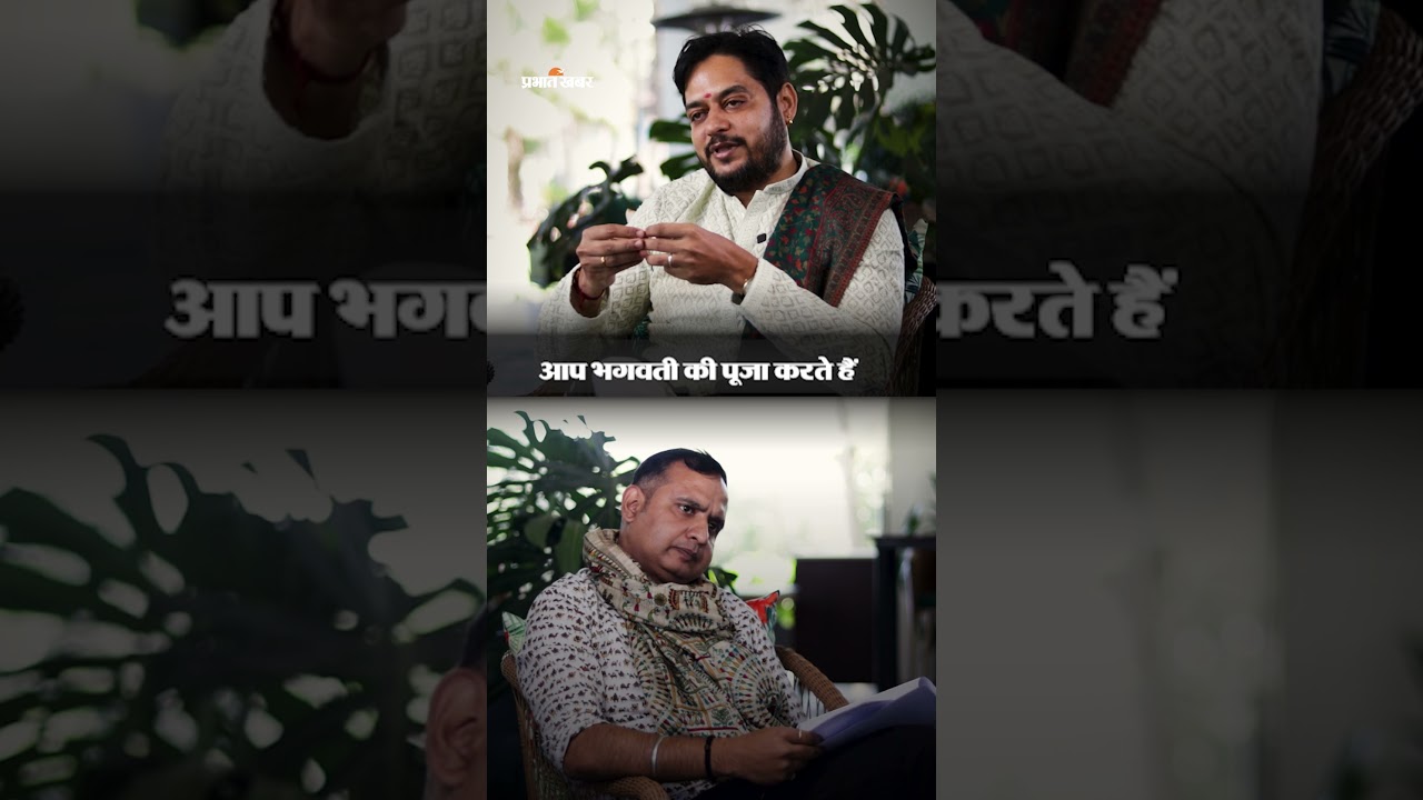 श्मशान, तंत्र और मादिरा! तारापीठ का पूरा सच पहली बार | The Tantra Podcast | Shishir Kumar