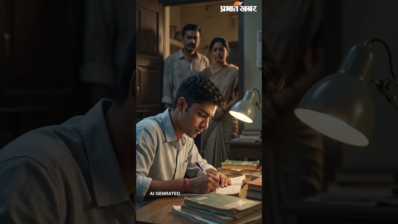 PM-YASASVI योजना के तहत सरकार देगी स्टूडेंट्स को 1.25 लाख रुपए तक की छात्रवृत्ति
