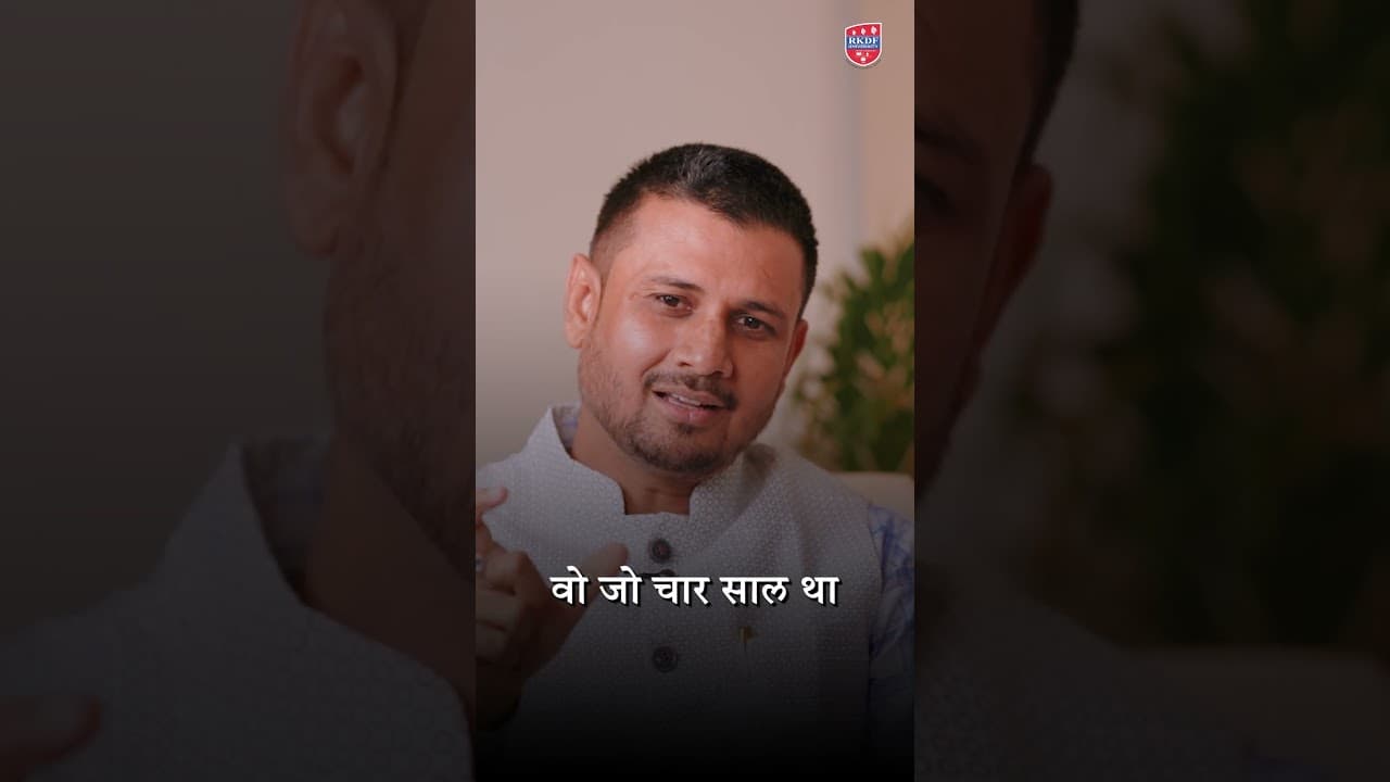 क्या 12th के बाद Kota जाना सही फैसला है? जानिए पूरी सच्चाई
