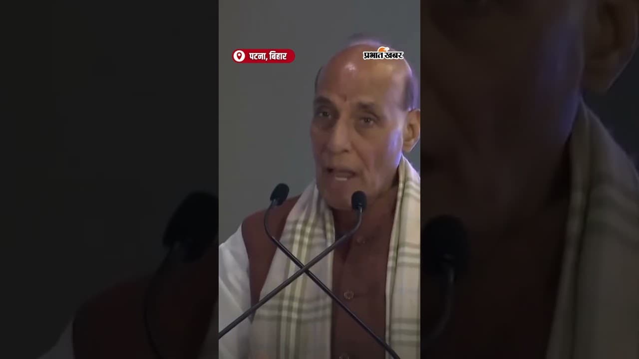 “अगर आपके पास सबूतों का ATOM BOMB है तो तुरंत परीक्षण किया जाना चाहिये”| Shorts | Election Commision