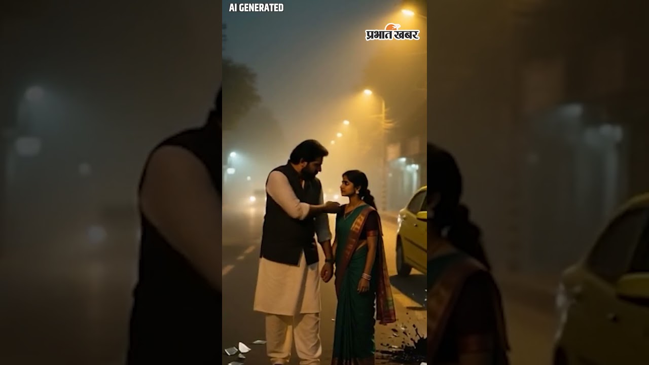 Bihar Tragedy: बांका की दिल दहला देने वाली खबर | Viral Shorts