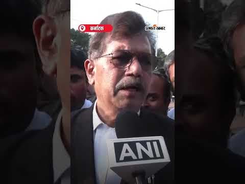 निष्कासित JDS नेता Prajwal Revanna को दुष्कर्म मामले में Life Long की सजा | Shorts | Rape Case |
