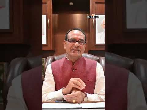 30 lakh किसानों को Fasal Bima की पहली किस्त मिली | Shorts | Kisan Sahayata