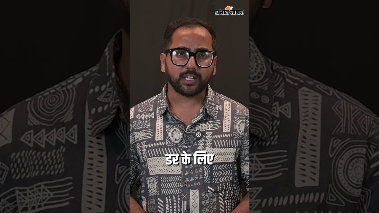 आज की कविता मे 'इकलौता डर...' जिसके कवि है साबीर हाका, ईरान के एक प्रसिद्ध 'मज़दूर-कवि'