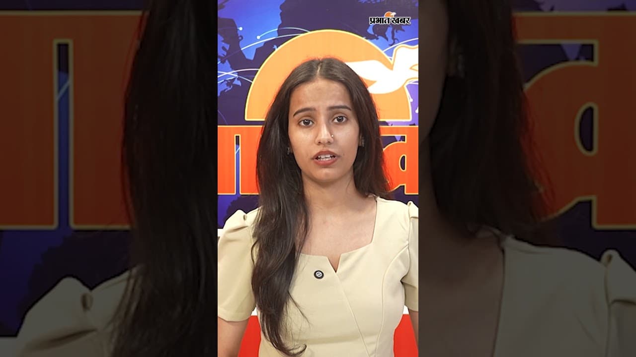 अकेलेपन से प्यार तक पंच को मिली एक दोस्त