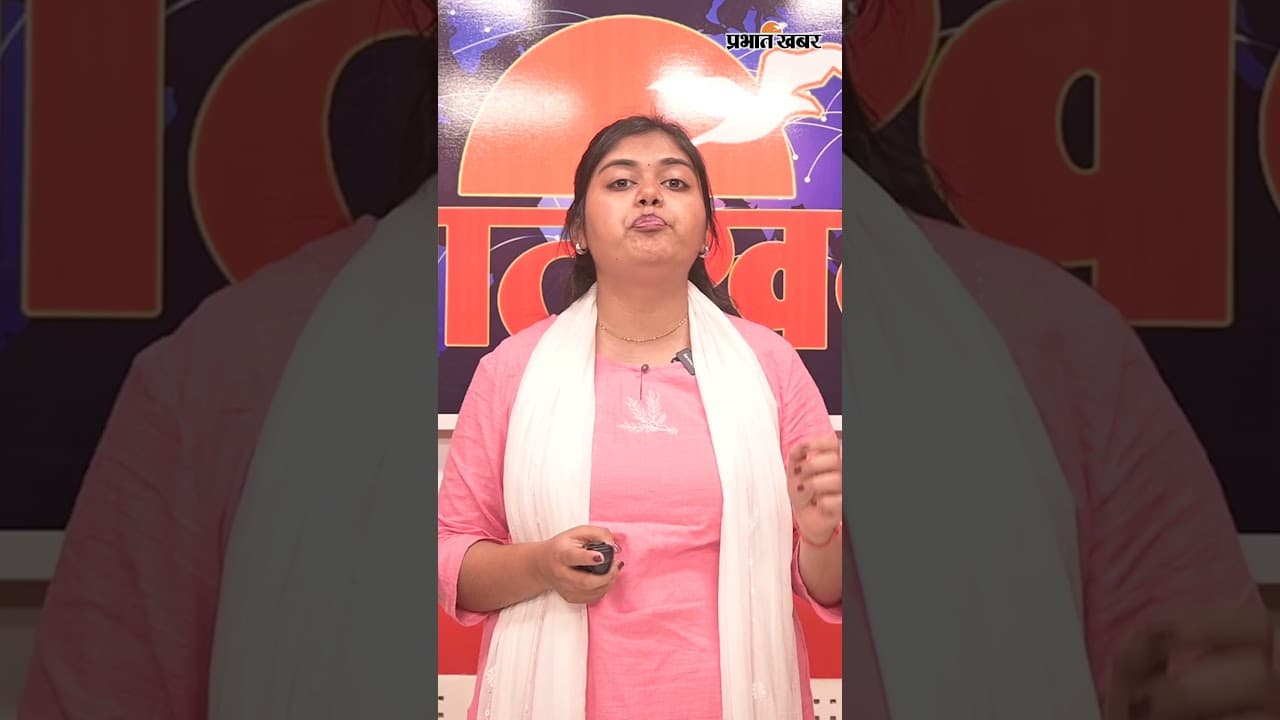 हरभजन सिंह का पाकिस्तानी खिलाड़ी को करारा जवाब! "अगली बार बोला तो धज्जियां उड़ा दूंगा!" | IND vs PAK