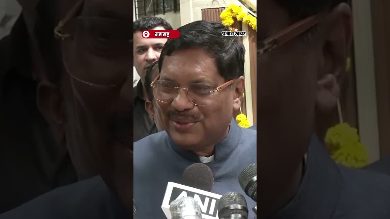 शतरंज विश्व कप जीतने पर CJI बी.आर. गवई ने दिव्या देशमुख को दी शुभकामनाएं