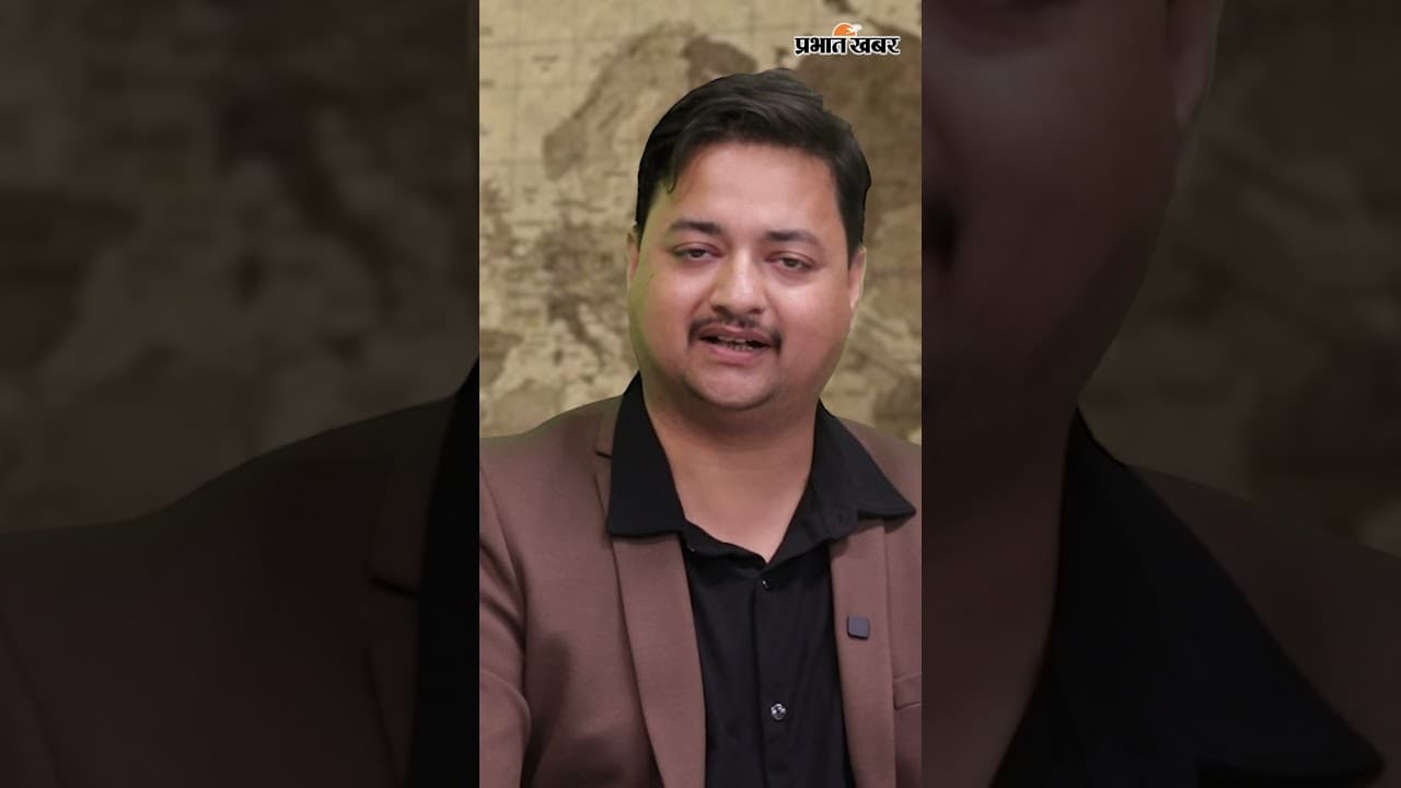 सिनेमा या हकीकत? 'धुरंधर 2' ने खोली पाकिस्तान की पोल