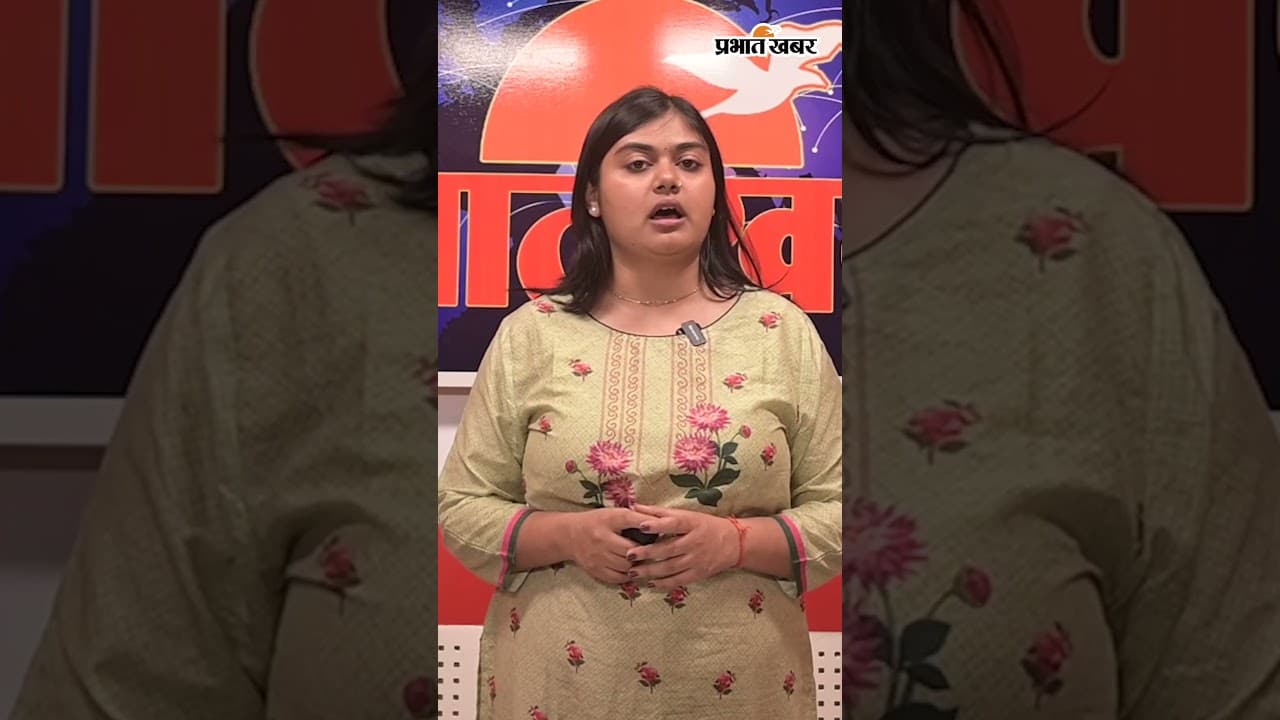 पहले Vande Mataram फिर राष्ट्रगान! केंद्र सरकार का बड़ा आदेश | जानिए 3 बड़े बदलाव