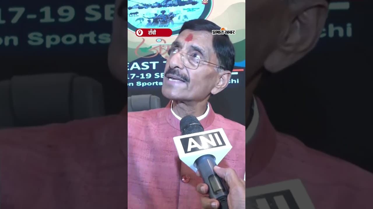 संजय सेठ का बड़ा बयान 2026 में भारत की अर्थव्यवस्था जर्मनी से आगे होगी