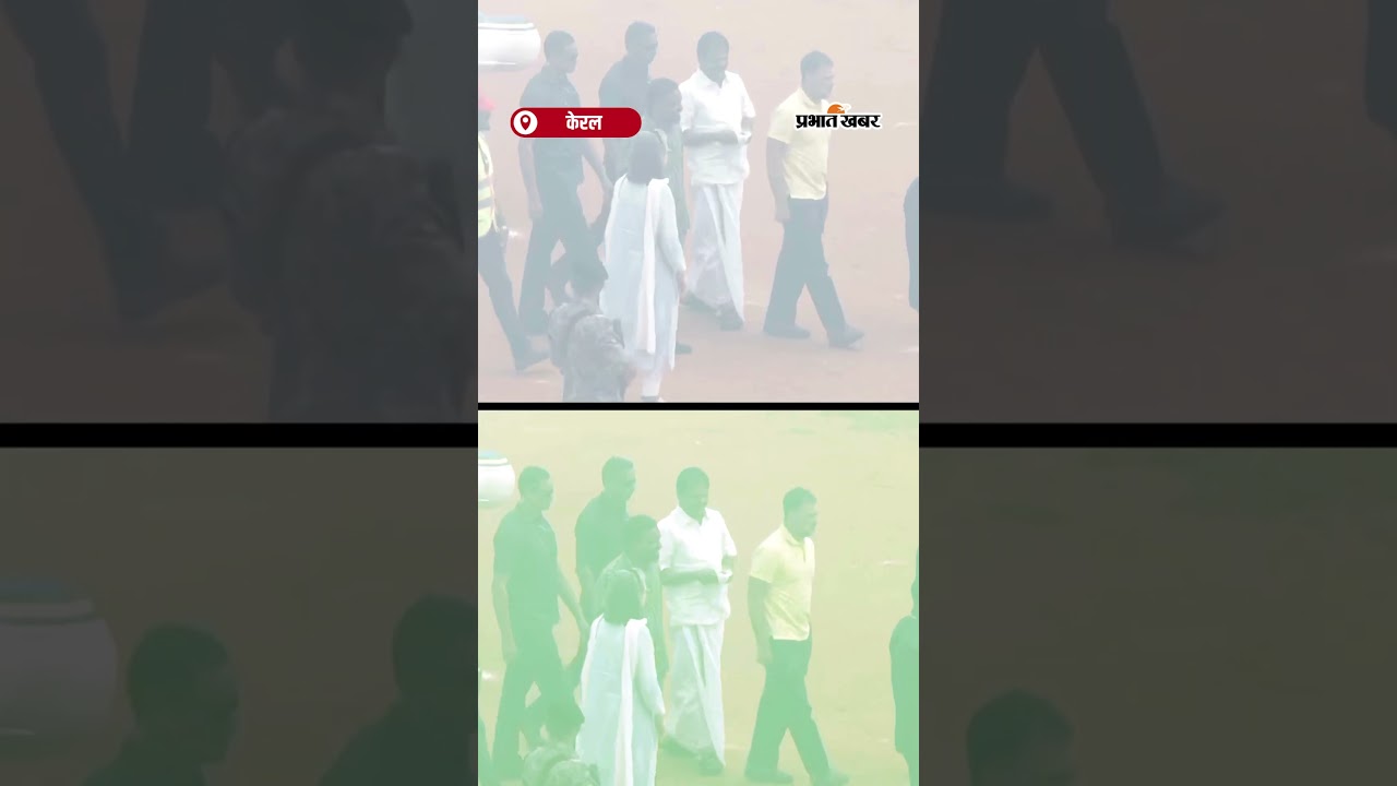 दो दिवसीय दौरे पर Gandhi Family पहुंचा वैनम | Sonia Gandhi | Rahul Gandhi | Congress leader | Shorts