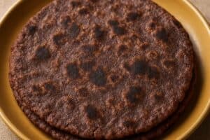 madua recipe
