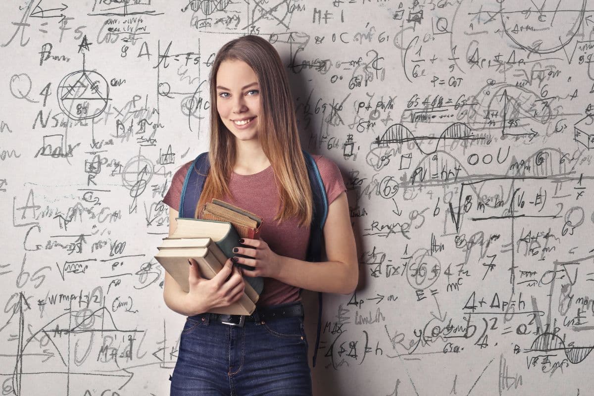 BTech CSE Robotics and Artificial Intelligence (AI)