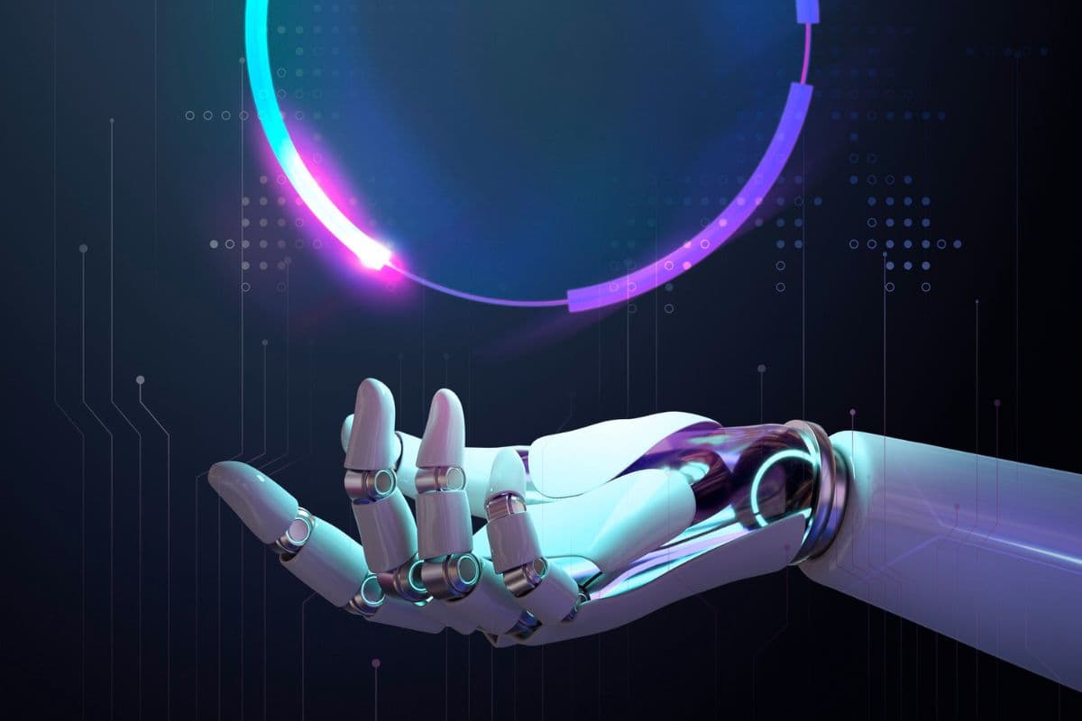 AI Courses for Students in Hindi