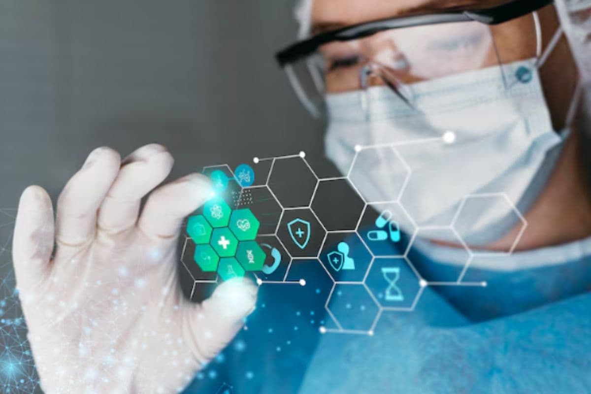 AIIMS NORCET 9 Admit Card 2025: नर्सिंग ऑफिसर भर्ती परीक्षा स्टेज 2 एडमिट कार्ड जारी, 27 सितंबर को एग्जाम