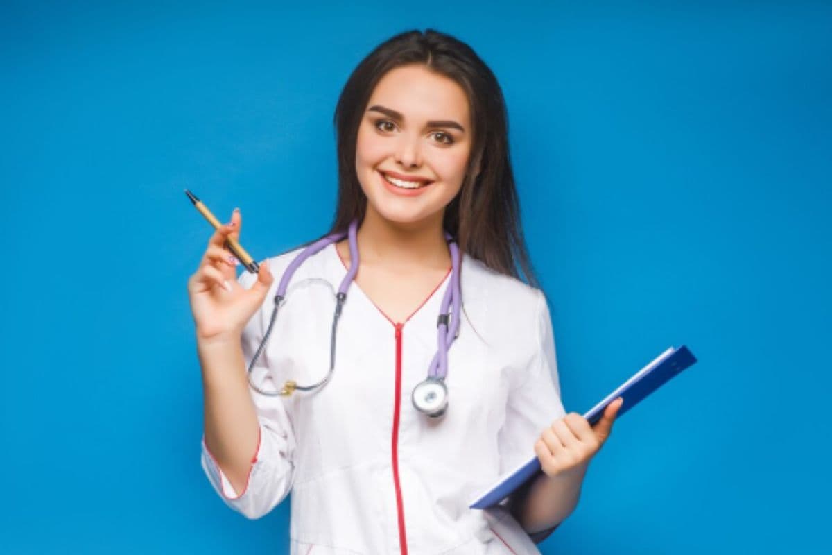 AYUSH NEET UG Counselling 2025: आयुष नीट राउंड 2 सीट अलॉटमेंट रिजल्ट जारी, रिपोर्टिंग इस दिन से