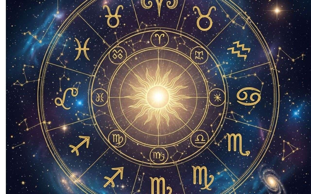 Aaj Ka Rashifal: तुला राशि वाले प्रभावशाली पद प्राप्त कर सकते हैं, जानें मेष से लेकर मीन राशि का आज 1 अक्टूबर का राशिफल