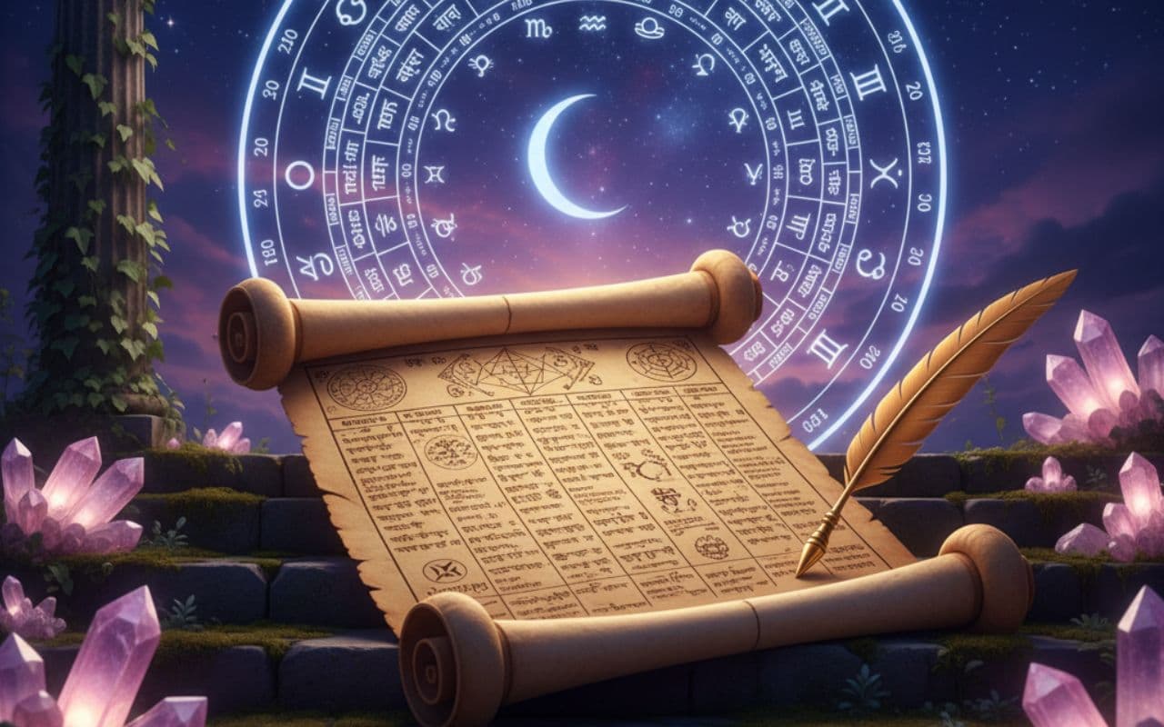 Aaj Ka Panchang: आज 21 सितंबर 2025 का अभिजीत मुहूर्त और ब्रह्म मुहूर्त, जानें सूर्योदय और सूर्यास्त का समय